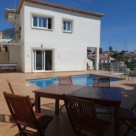 Mediterráneo Real *